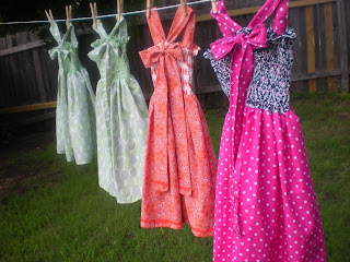 tiny tots clothes tiny tots clothes