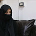 Young women who went to marry ISIS fighters desperate to go home 