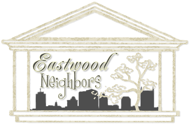 Eastwood Neighbors News