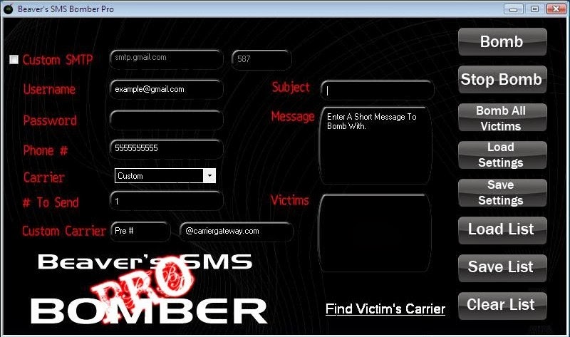 pro tools 10 torrent win pro tools 10 torrent win