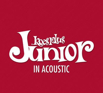 Download Kumpulan Lagu Koesplus Junior Full Album