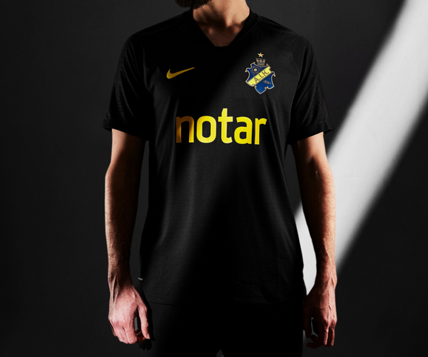En consecuencia perfume Mecánica personalizar camisetas futbol online 2020: nueva camiseta primera Nike AIK 2019-2020 En consecuencia perfume Mecánica personalizar camisetas futbol online 2020: nueva camiseta primera Nike AIK 2019-2020