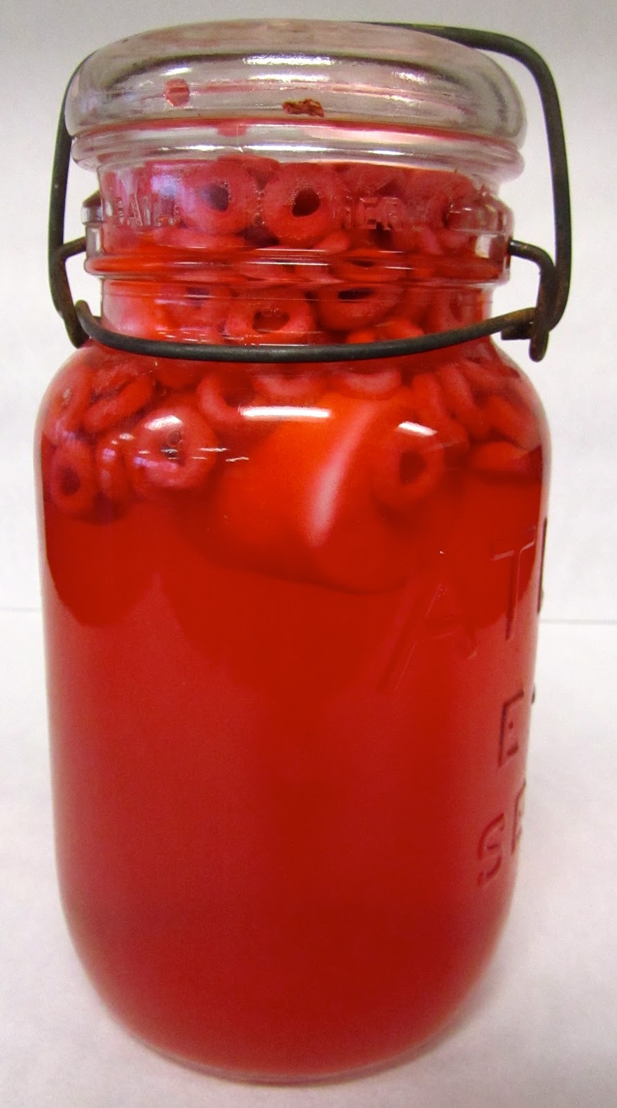 3c Engaging Students in Learning and 1b Demonstrating Knowledge of