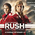 "Rush" to see it