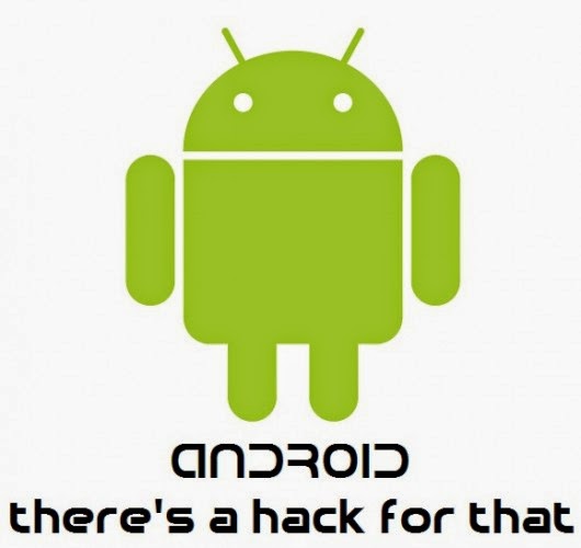 Download Android Hacking & Security Apps - Series 2