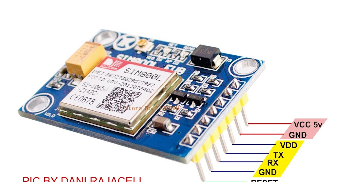 Drivers nodemcu esp8266 arduino for Windows 8.1 download Drivers nodemcu esp8266 arduino for Windows 8.1 download