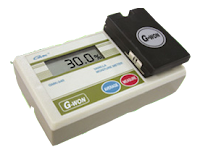 JUAL MOISTURE METER  G-WON GMK-340 CALL 0812-8222-998 / bisa wa