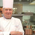 Las patatas a la riojana que encandilaron a Paul Bocuse