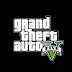 Grand Theft Auto V Update 1.36 