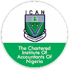 List Of ICAN Exam Centres In Lagos