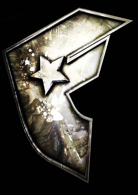 Premier All Logos: Famous Stars and Straps Logo