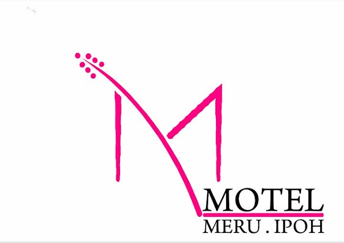 A Great Stay @ M Motel at Meru, Ipoh