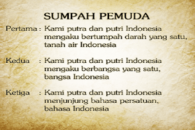 Gratis Download Gambar Kumpulan Puisi Tema Cita Cita J Carta De Terkeren oleh Kata Cinta