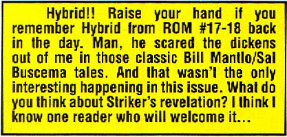 old terms for dating