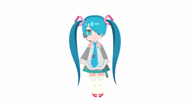 絵学blog 無料で超かんたん 自分の顔でキャラを動かすadobe Character Animatorがすごい