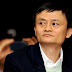 Sepucuk Surat Dari Jack Ma Kepada Putranya