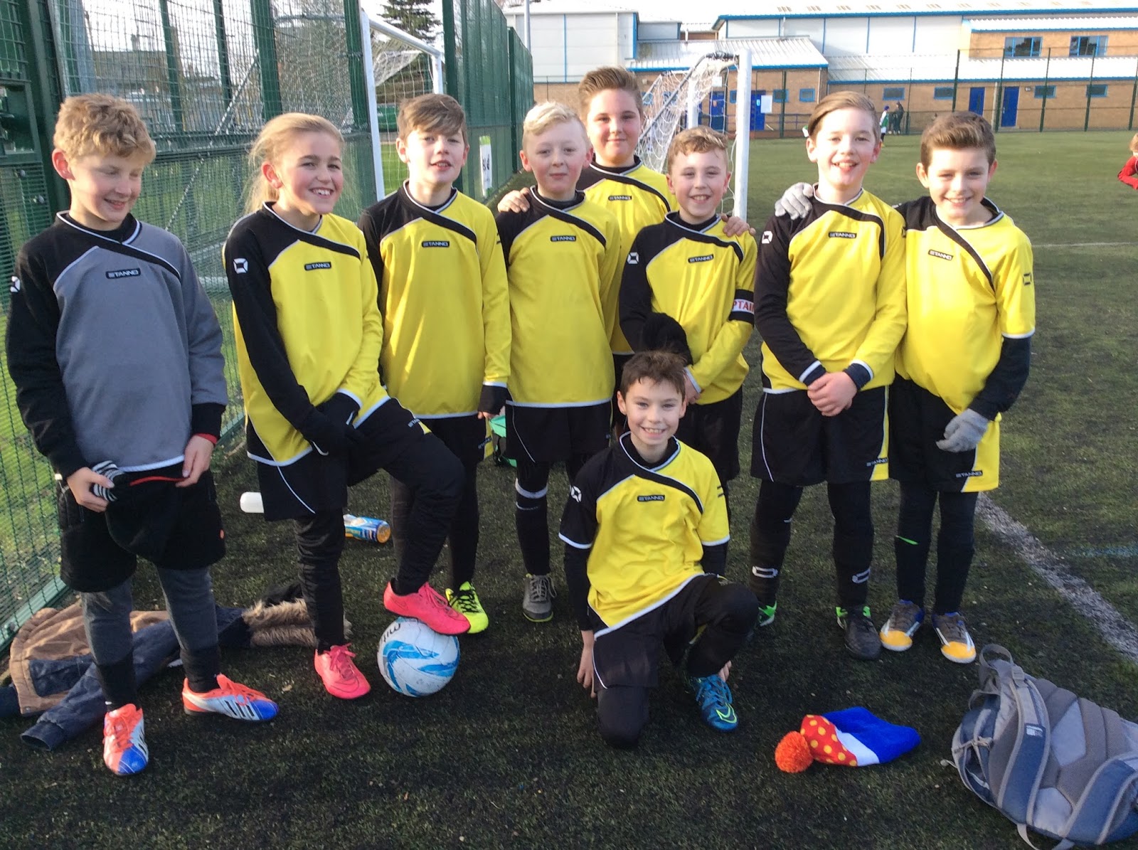 pe-sport-the-richmond-school-january-2016