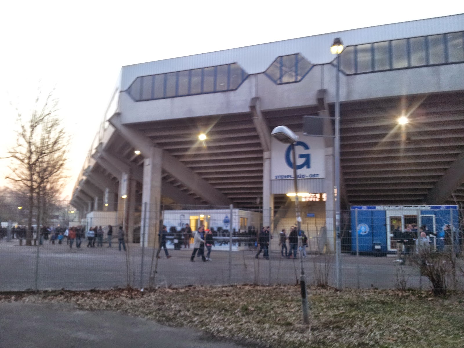 Get It Together X Mannheim Ilovegraffiti De