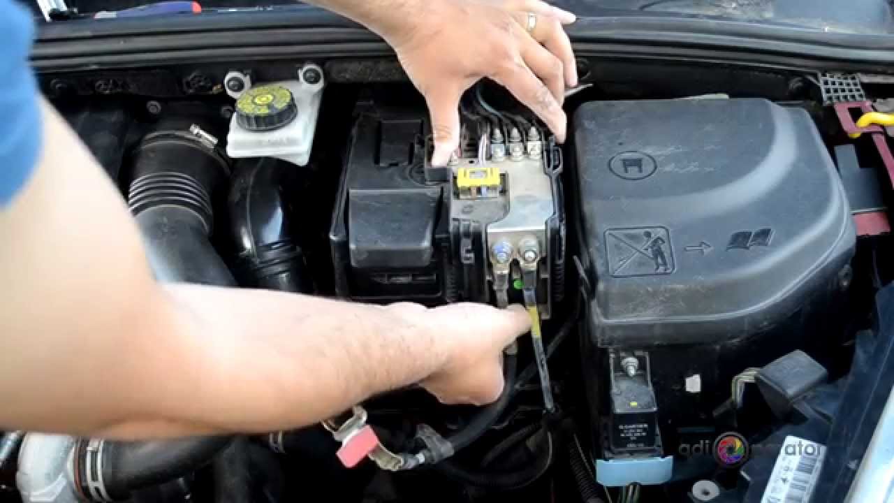 Eletro Vanio Baterias - (48) 3240 9691 - Tele entrega ... car fuse box halfords 