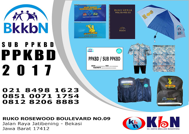 produsen produk dak bkkbn 2017, kie kit bkkbn 2017, lansia kit bkkbn 2017, genre kit bkkbn 2017, bkb kit bkkbn 2017, plkb kit bkkbn 2017, ppkbd kit bkkbn 2017,