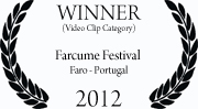 winner triplic’ARTE short film fest