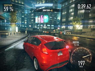 Download free Need for speed: No limits  apk android and ios 