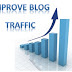 Cara Meningkatkan Trafik Blog Favorit Para Blogger