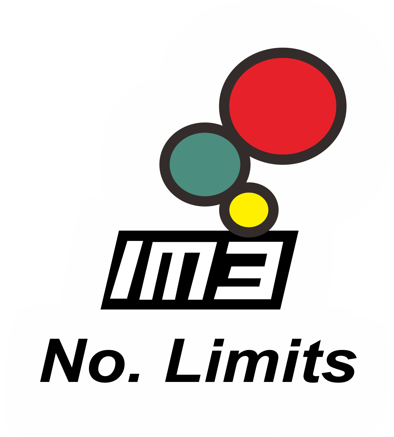 LOGO IM3 | Gambar Logo
