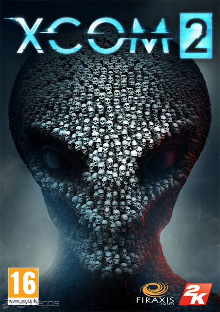 download free xcom 2 ps5 download free xcom 2 ps5