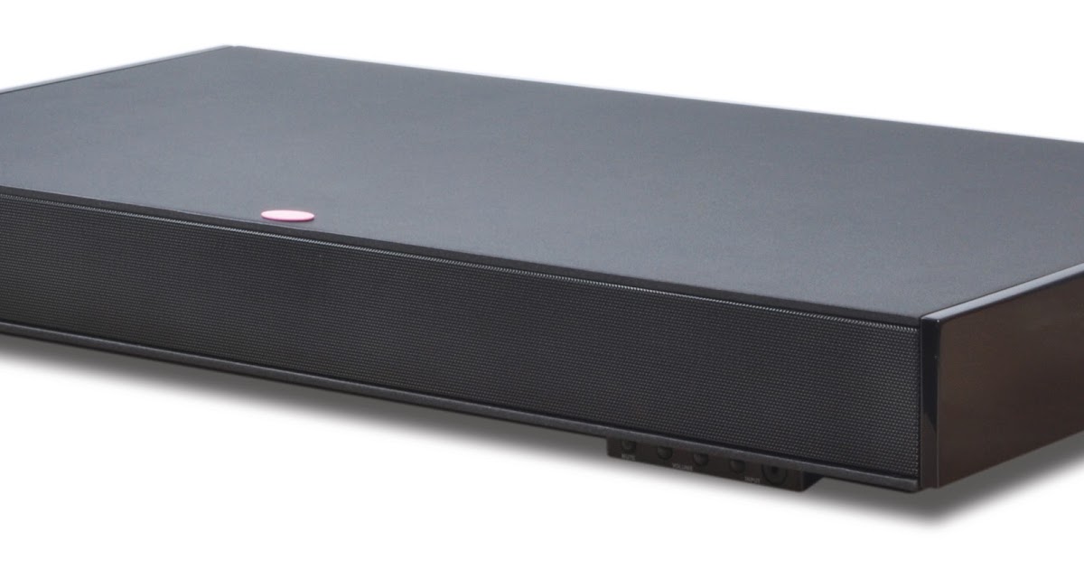 ZVOX Audio Limited Edition ZVOX 555 Benefits Breast Cancer Research