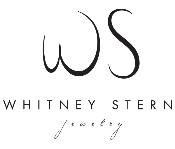 Whitney Stern Jewelry Design