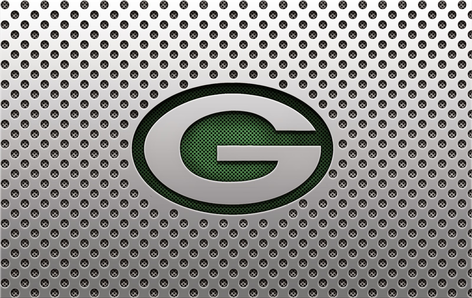 The Best Green Bay Packers Wallpaper for Desktop