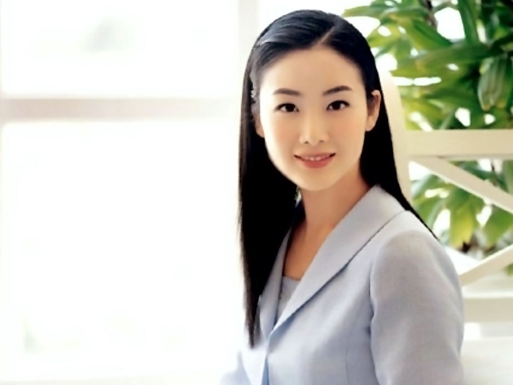 Choi Ji-woo.