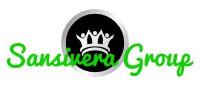 Logo-sansiveragroup-tukang-taman