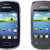 Esquema Elétrico Samsung Galaxy Pocket Neo S5312 S5312C Manual de Serviço / Service Manual Schematic