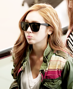 Jessica+Jung+SNSD+Girls+Generation+Pouty
