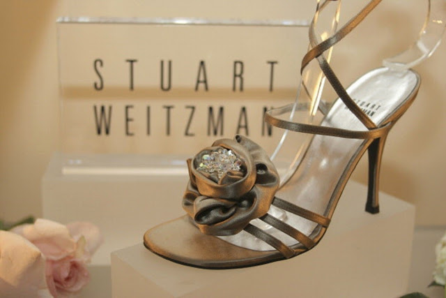En Pahalı Kadın Topuklu Ayakkabıları - Stuart Weitzman - Marilyn Monroe En Pahalı Kadın Topuklu Ayakkabıları - Stuart Weitzman - Marilyn Monroe - Kurgu Gücü
