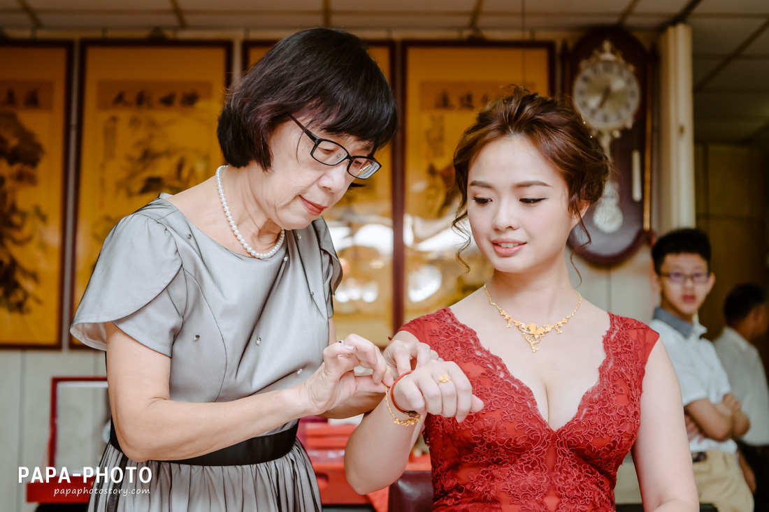 PAPA-PHOTO,婚攝,婚宴,彭園婚宴,婚攝八德彭園,八德彭園,彭園,彭園婚攝,類婚紗