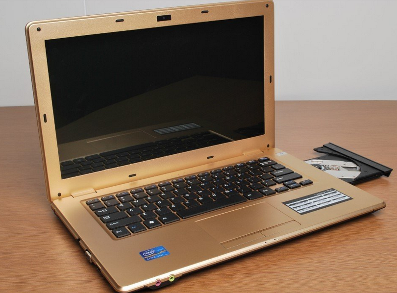 ORDER BRAND NEW QUALITY AND AFFORDABLE LAPTOP NOW 35k40k MONEY GURUS