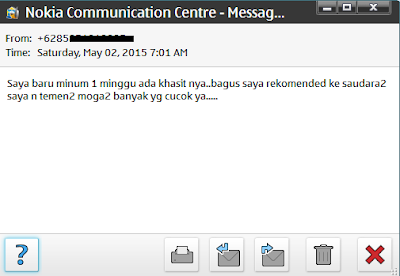 Cara Mengobati Impetigo pada Anak-anak, Bayi dan Dewasa Secara Alami