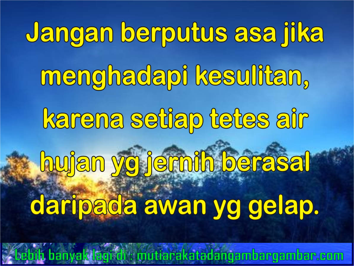 Top Gambar Lucu Kata Kata Hujan Top Meme Top Gambar Lucu Kata Kata Hujan Top Meme