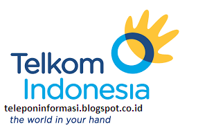 Nomor Telepon Dan Alamat Telkom Karanganyar - informasi ...