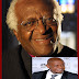 Forest Whitaker to Play Archbishop Desmond Tutu In "The Archbishop And The Antichrist"