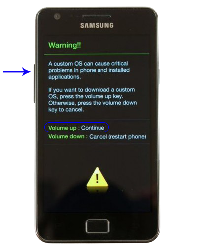 Power volume keys перевод. Power key huawei. Прошивка bootloader. Volume up: continue volume cancel phone). Power volume keys перевод.