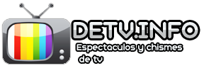 DETV - Cmd en vivo,Series,Novelas,Atv en Vivo,Television Online,Animes, Peliculas - detv.info