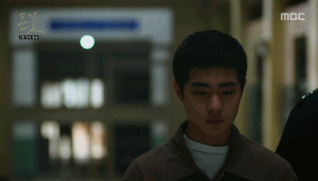 첫 장편드라마 입봉한 여자감독님의 연출력.gif | 인스티즈