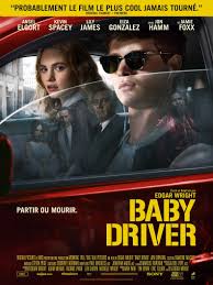 baby driver full movie free