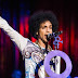 Prince's Demise: How Should Christians Cope With A Celebrity Death