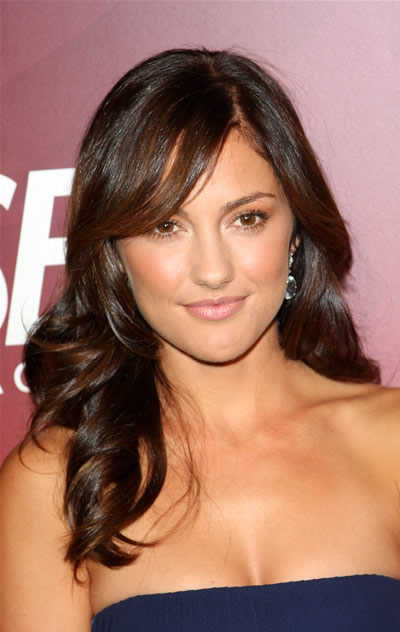 Cute Black Hairstyles For Prom. Nice Hairstyles