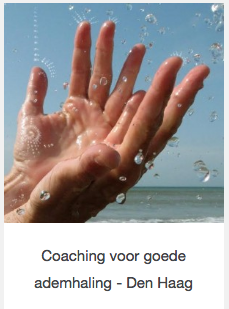 cadeau